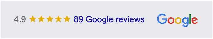 ESPlumbingGoogleReviews