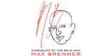max logo