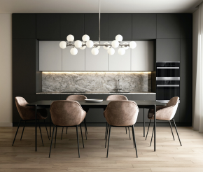 unsplash 3 GXEUE sCc