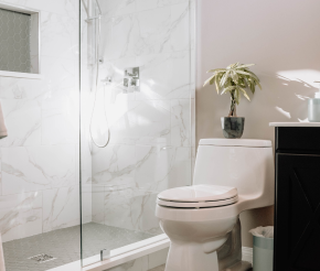 unsplash 48mTwDzizqE