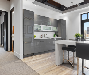 unsplash Umir z3MHqk