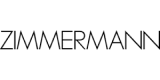 zimm logo