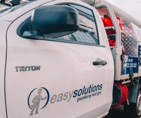 Website Banner Image